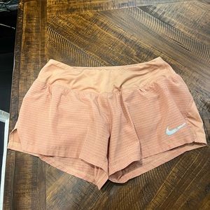 Dry fit Women’s Nike Shorts